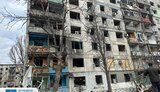 мирноград