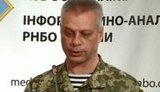 лысенко