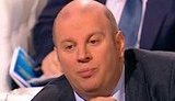 Бродский: За последние годы всем заправкам выписывали миллиардные штрафы, но ни один не был уплачен. ВИДЕО.