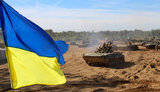 война,армия,танк,всу,танкист