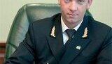 ПИР КРУКОВ ВО ВРЕМЯ ЧУМЫ ЗА СЧЕТ ПОРТА «ЮЖНЫЙ»