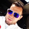 Olexandr Kondratyuk