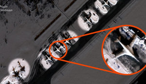 рф,аеродроми