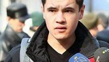 андрей подильский