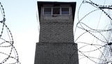У виправній колонії на Волині зафіксовано спалах COVID-19, - Ківерцівська РДА