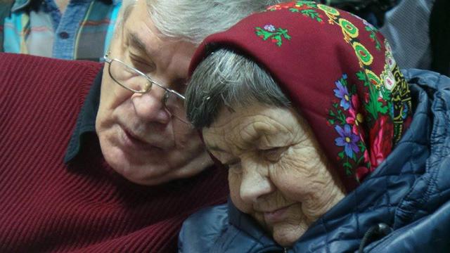 суд савченко плотницкий