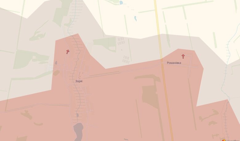 Battle maps