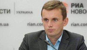 Ukrainian political scientist Bortnik is co-author of reports on "Russophobia in Ukraine" for Kremlin during Great War, - media