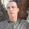 Пантелеймон Осипенко #260831