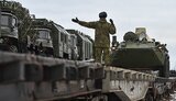 росія,білорусь,техніка