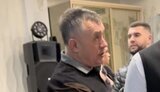 сивак