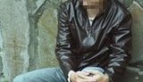 боевик диверсант