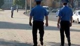 В Донецке ожидают Януковича: ГАИ просит объезжать центр города. ФОТОрепортаж