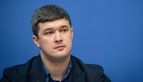 минцифры,федеров