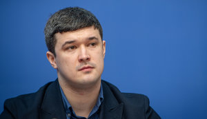 Минцифры объявило о сотрудничестве с еще одним владельцем обанкротившегося банка