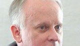 Посол Польши: у УЕФА нет претензий к украинским стадионам
