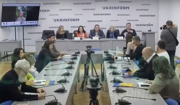 зозуля