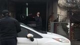 Знімки Дубінського з місця ДТП у Львівській області. ФОТОрепортаж
