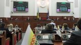 Если власть заблокирует выборы в Киеве, мы заблокируем Киевсовет, - оппозиция