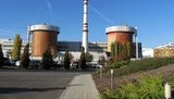 Госинспекция продлит эксплуатацию блока №3 Южно-Украинской АЭС на 10 лет