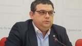 Адвокат Черезов звинуватив Шабуніна у фальсифікаціях