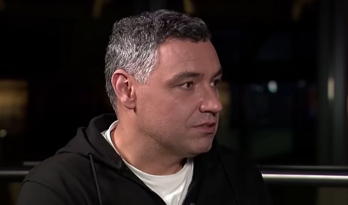 володимир,відеоyoutubetvpinfo,журавльов