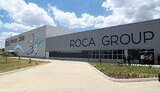 roca