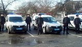 реформы нацполиция