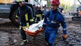 У Києві збільшилась кількість загиблих