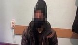 20-летний житель Одесчины зарезал мать и тяжело ранил отца из-за "упреков в безделье". ВИДЕО+ФОТОрепортаж