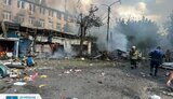 костянтинівка