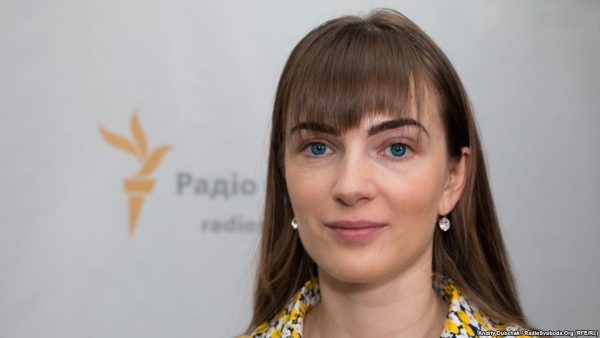 Без права на амністію: як депутати і правозахисники хочуть покарати військових злочинців 02