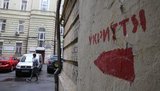 бомбоубежище