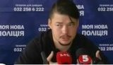 зозуля