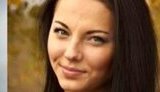 В Китае при загадочных обстоятельствах погибла 22-летняя украинка: "Все было настолько хорошо, что даже не верилось". ВИДЕО