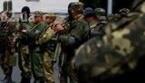 боевики