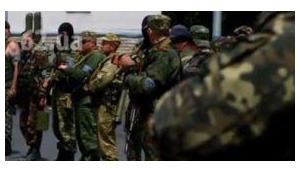 боевики