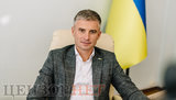 Голова НАЗК Олександр Новіков: Я склав протокол на Зеленського, а Печерський суд його закрив