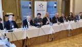 порошенко