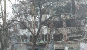 херсон,лубінець