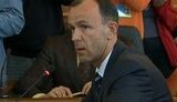 БЮТ требует наказать тех, кто издевался над Тимошенко. + ВИДЕО.