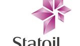 Statoil купила долю в бразильском месторождении за $2,9 миллиарда