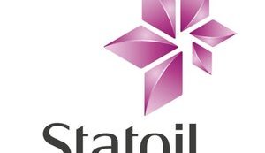 Statoil купила долю в бразильском месторождении за $2,9 миллиарда