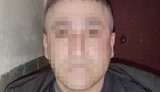 Поліція затримала іноземця, який грабував киян за допомогою медпрепарату. ФОТО