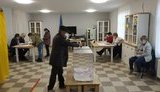 На Миколаївщині фейкова виборча комісія організувала голосування в сільраду Чаусове, поліція перевіряє ситуацію