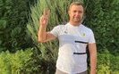 олексій,ковальов