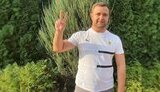 олексій,ковальов