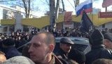 авто сепаратисты