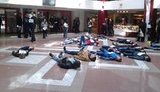 россия николаев бойкот