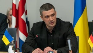 федоров
